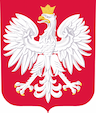 SPTopczewo-logo-patron