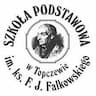 SPTopczewo-logo-patron
