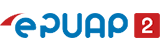 ePUAP