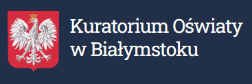 Kuratorium Oświaty w Białymstoku
