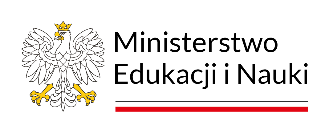 Ministerstwo Edukacji Narodowej