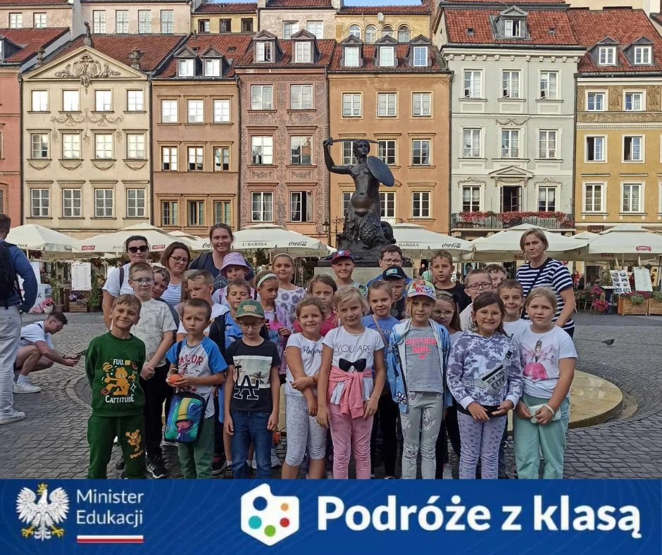 Zdjęcie