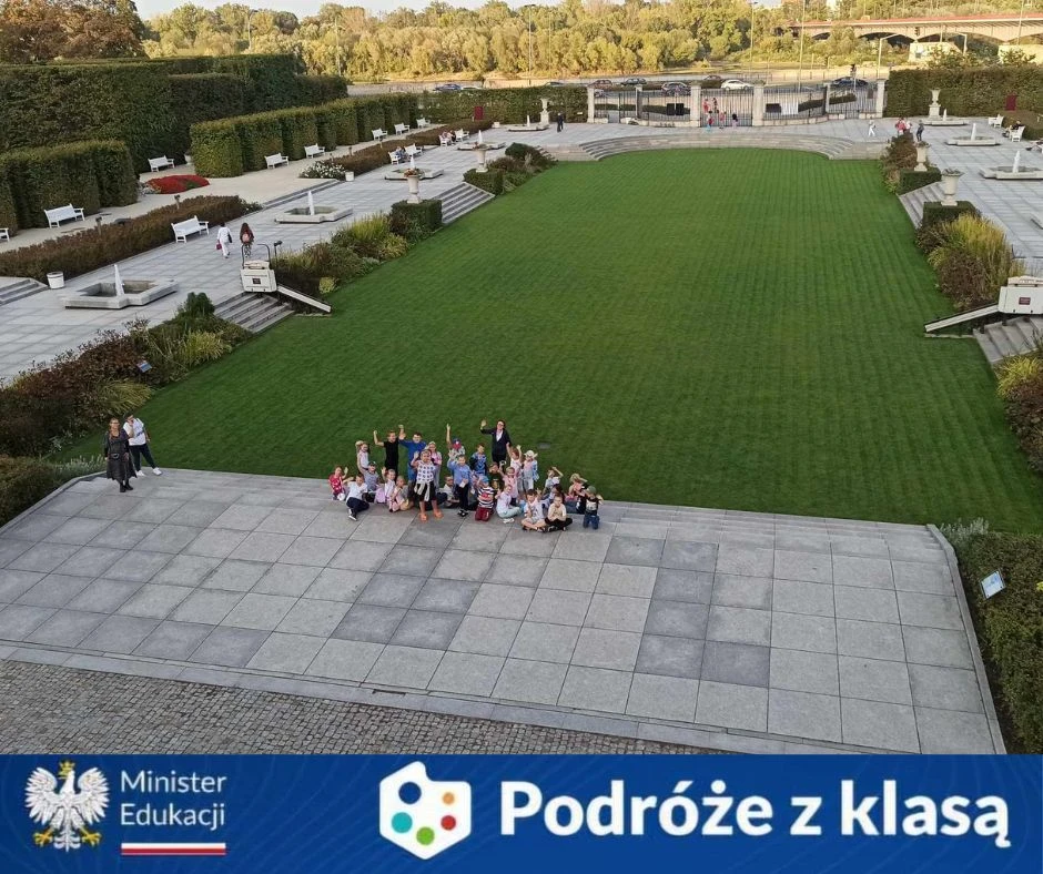 Zdjęcie