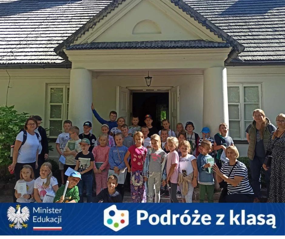 Zdjęcie