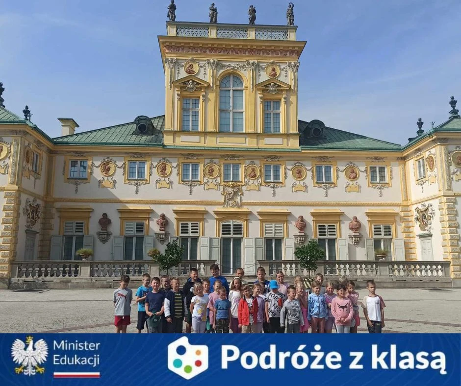Zdjęcie