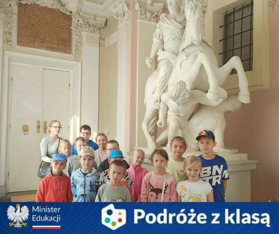 Zdjęcie