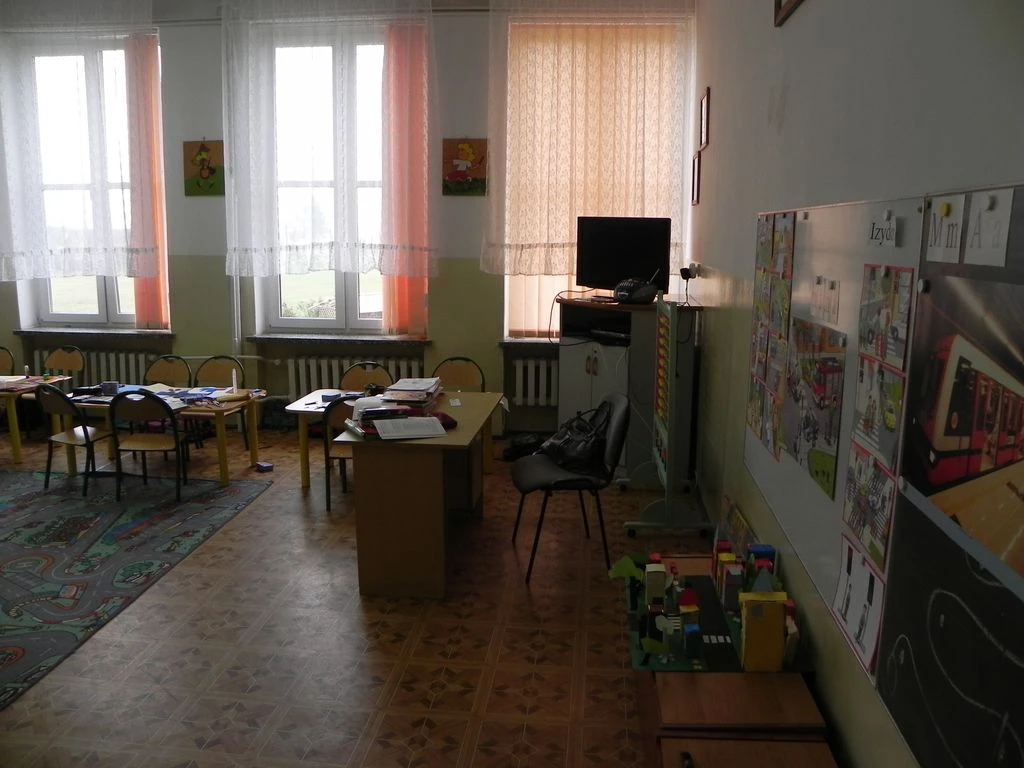 Zdjęcie
