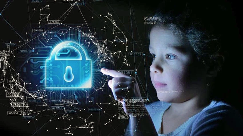 Cyberbezpieczeństwo